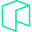 NEO GAS · GAS