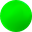 SUKU · SUKU
