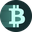 Lombard Staked BTC · LBTC