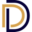 dForce · DF