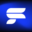 Streamflow · stream