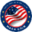 MAGA coin · MAGA
