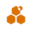 Swarm · BZZ