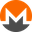 Monero · XMR
