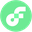 Flow · FLOW