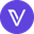 VeChain · VET