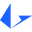 Loopring · LRC