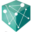 Decentralized Autonomous Organization · DAO