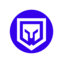 0x08dCb9B5989fb09ef80E85567ec1F49577a70D29_Arena-Z_A2Z