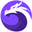 QuickSwap-v1 · QUICK