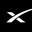 SpaceX (Backpack Securities) · spcx