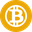 Bitcoin Gold · BTG