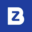 Bit-Z Token · BZ