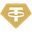 Tether Gold · XAUT