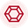 RedStone · RED