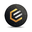 Epic Cash · EPIC