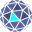Orbs · ORBS