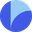 Liquity · LQTY