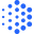 Oxygen · OXY