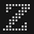 Zauthx402 · zauth
