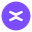 xMoney · UTK