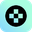 Clover Finance · CLV