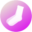 Unisocks · SOCKS