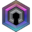 Dero · DERO