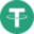 Aave Ethereum Tether · aethusdt
