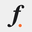 Falcon Finance · FF