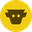 CoW Protocol · COW