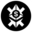 Staked Frax Ether · sfrxeth