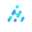 ALVA · aa