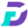 DigiFinexToken · DFT