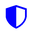 Trust Wallet Token · TWT