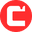 Casper · CSPR