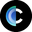 Clearpool · CPOOL