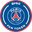 Paris Saint-Germain Fan Token · PSG