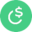 Celo Dollar · CUSD