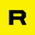 Rarible · RARI