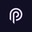 Pyth Network · PYTH