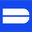 DeepBook · deep