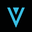 Verge · XVG