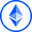 Coinbase Wrapped Staked ETH · cbeth