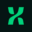 StraitsX · STX