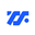 TrueFi · TRU