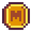 Memecoin · MEME