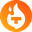 Theta Fuel · TFUEL