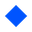 Waves · WAVES