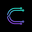 Cysic · cys
